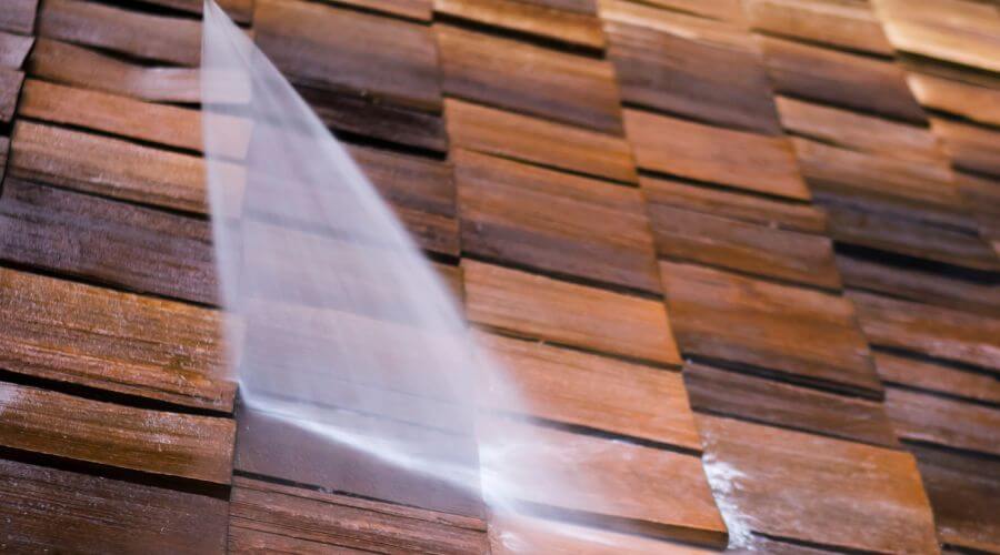 Asphalt Roofing in Elk Creek, VA